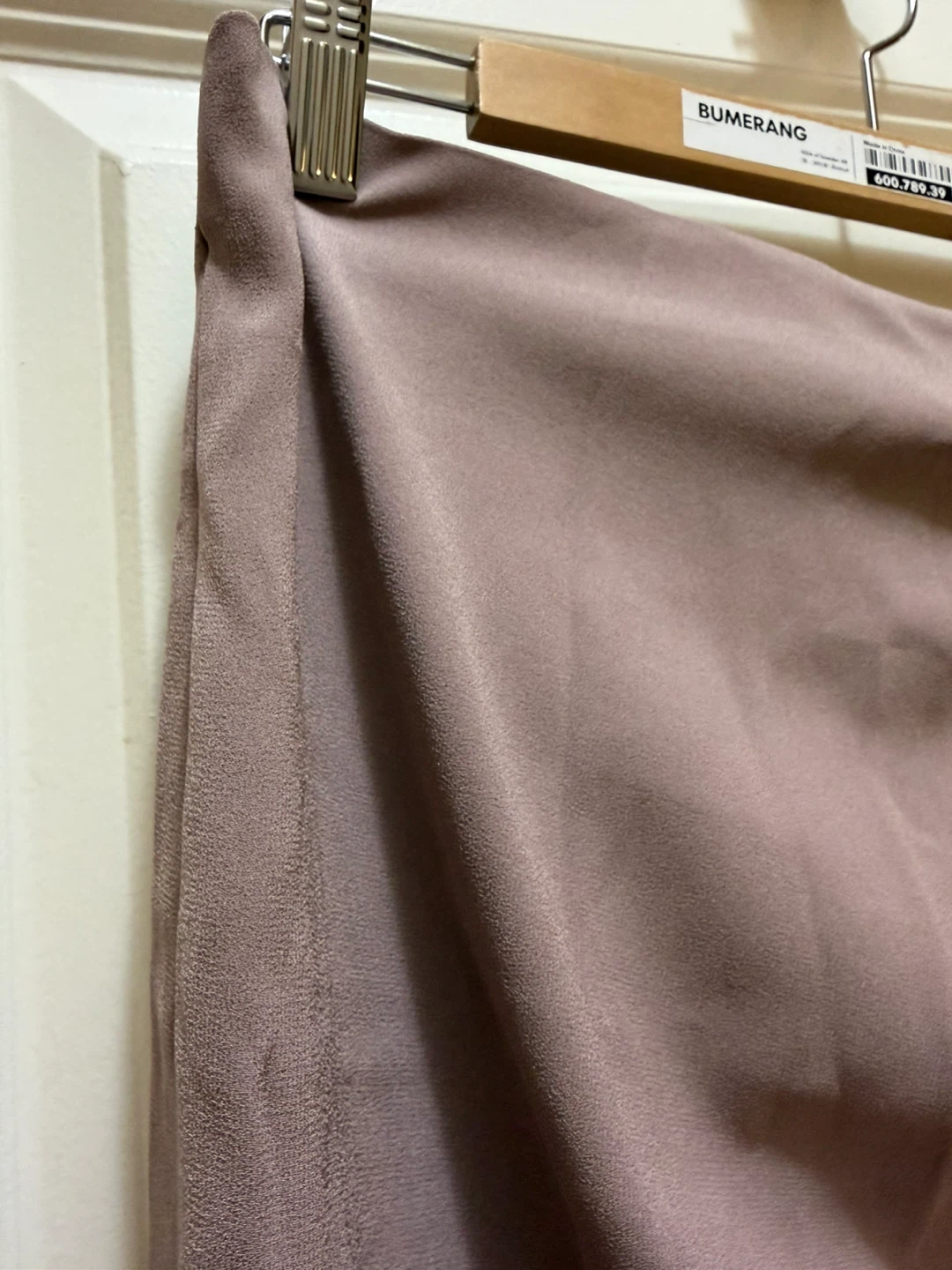 Babaton (aritzia) Skirt - photo 2