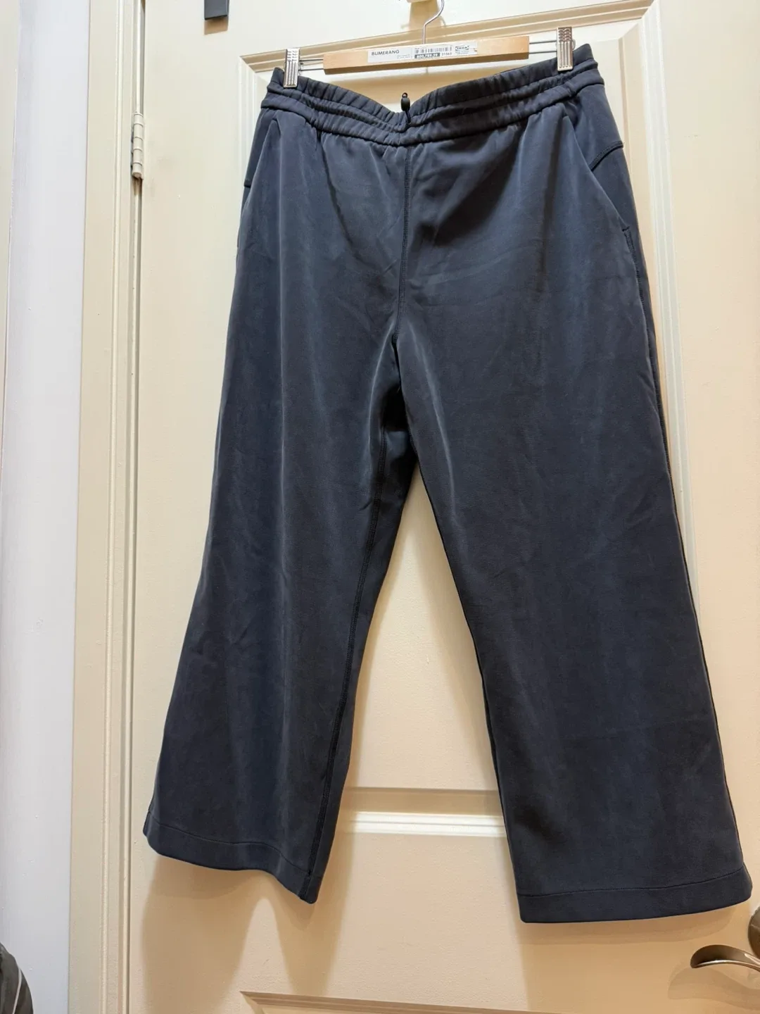 Lululemon Lounge Pants
