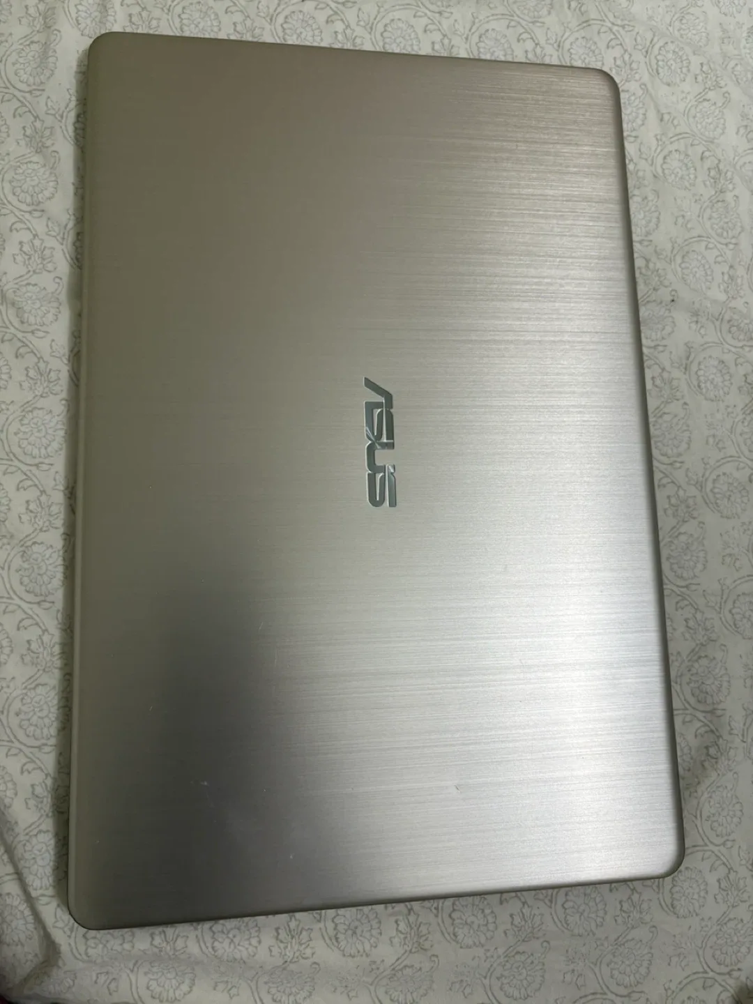 ASUS Laptop