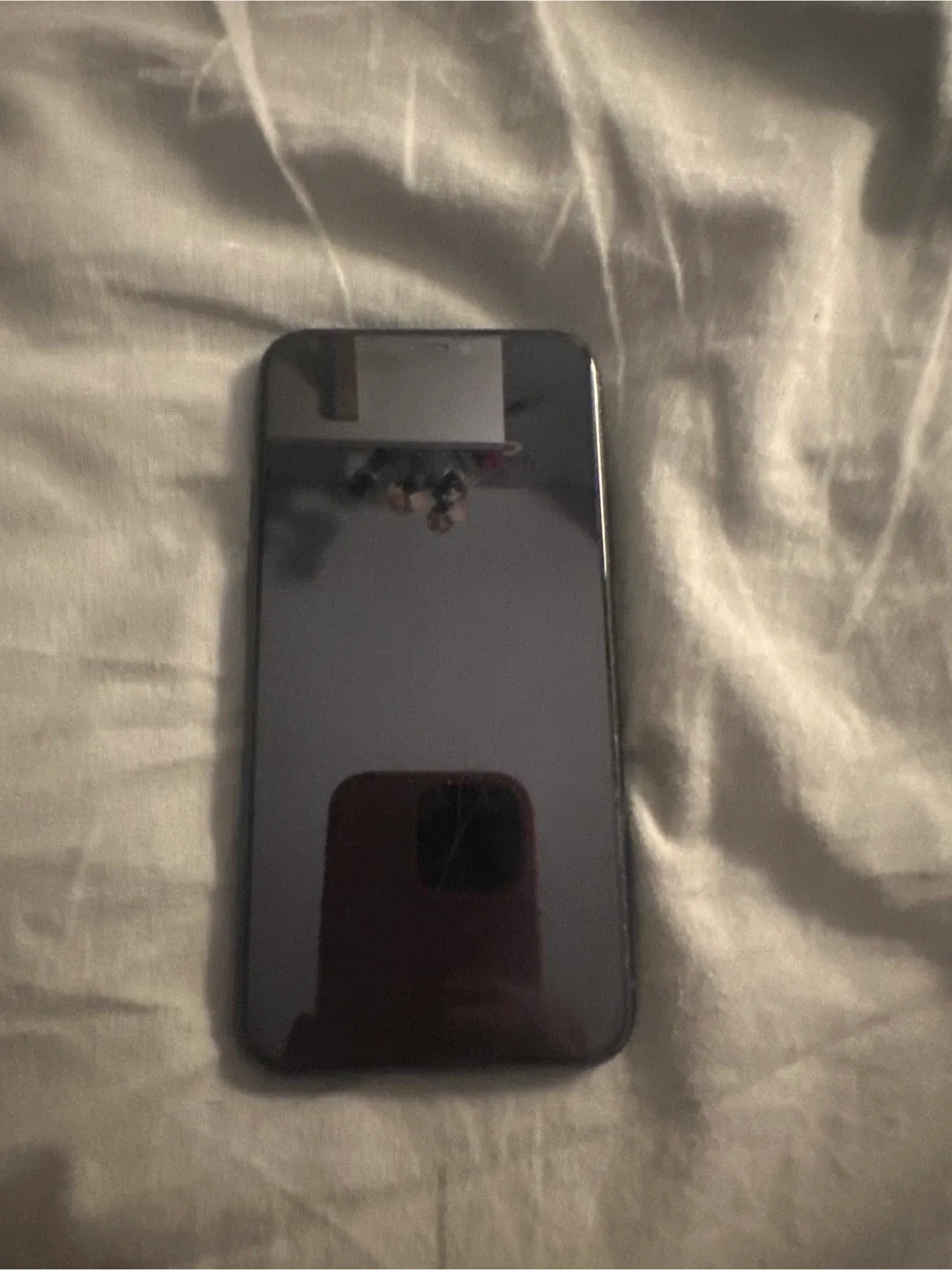 iPhone 11 Pro image indicator(2)