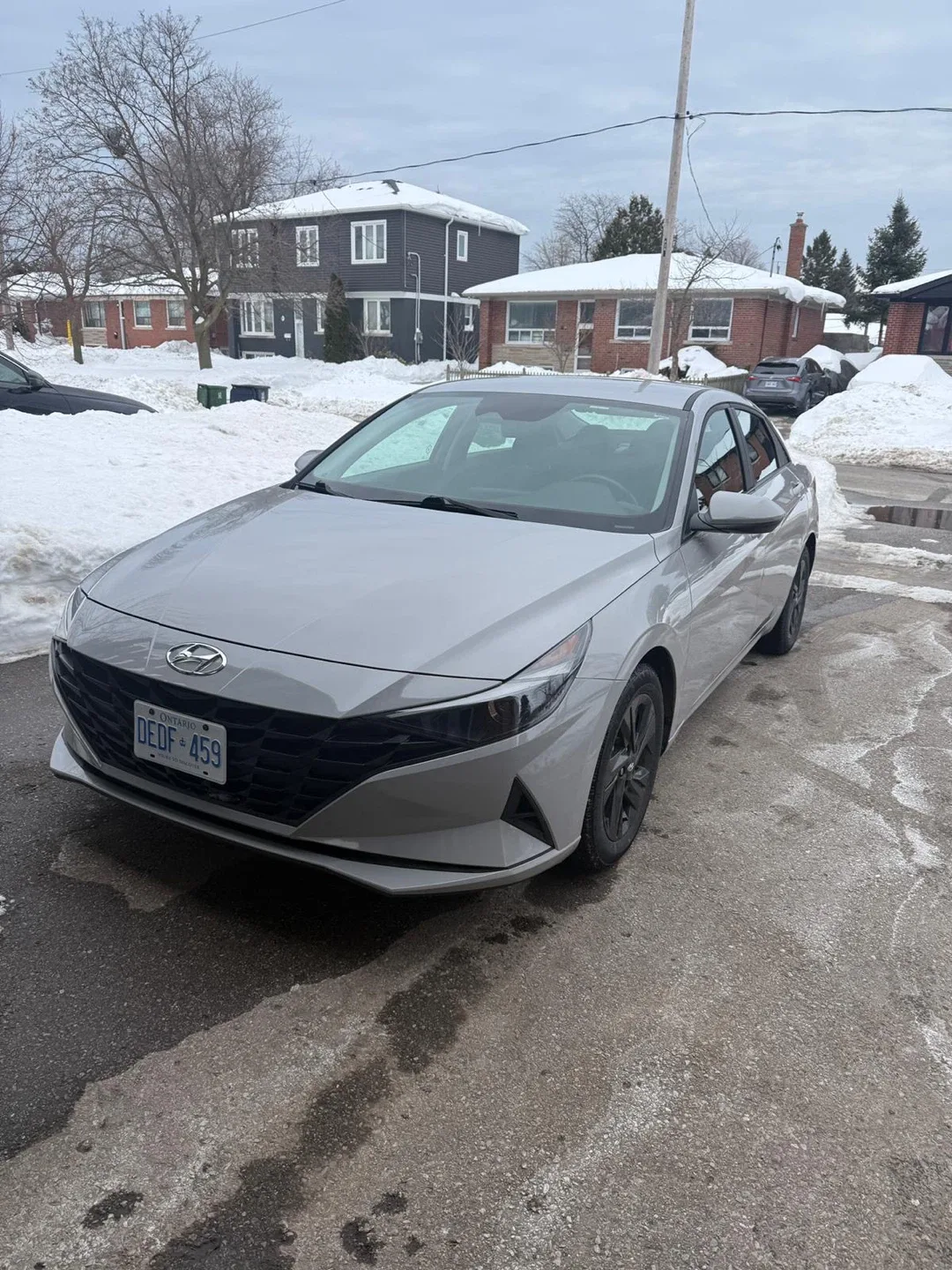 Daily GTA to Montreal Rides – Door-to-Door, Always On Time!