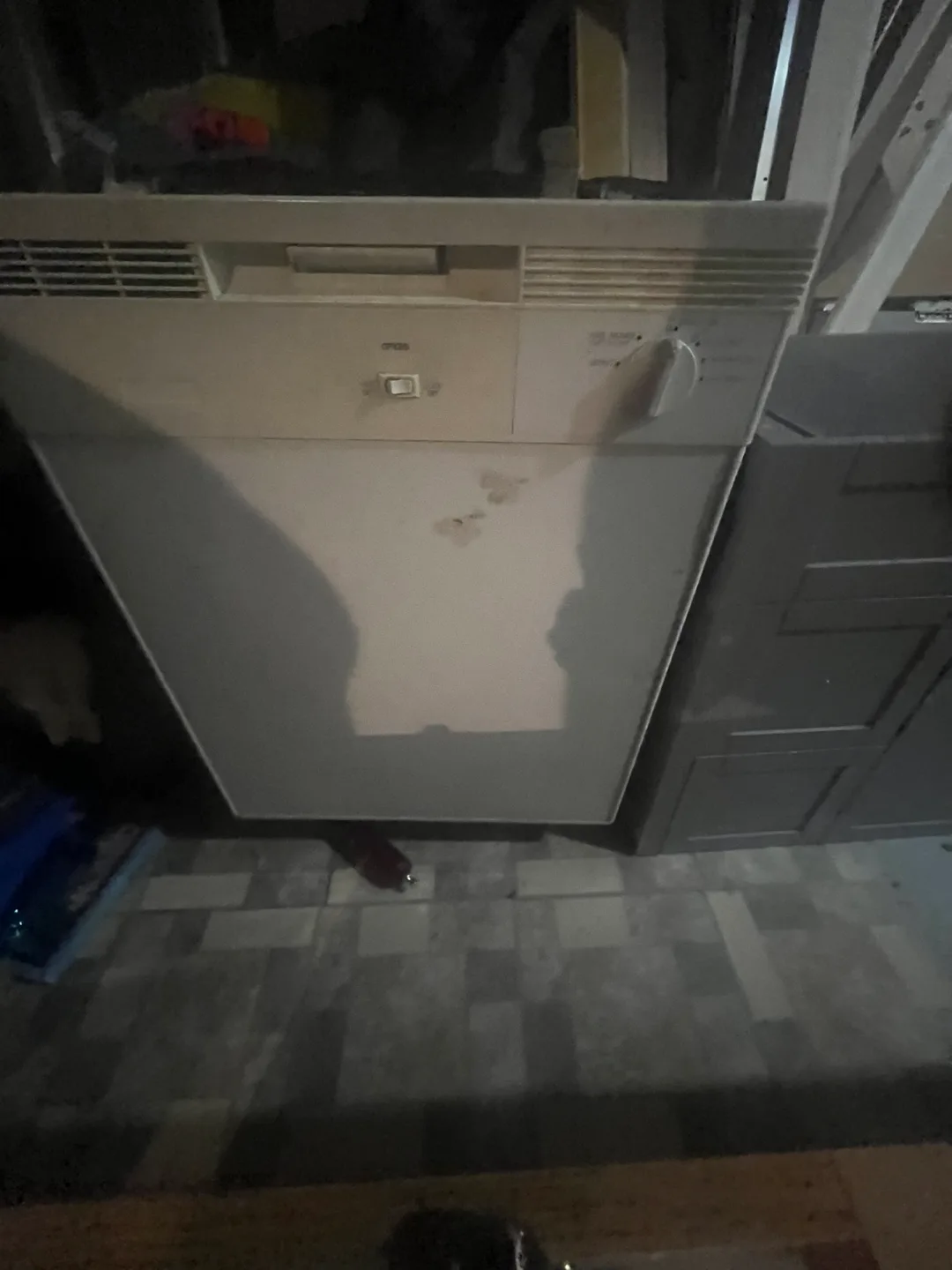 null image indicator(3)