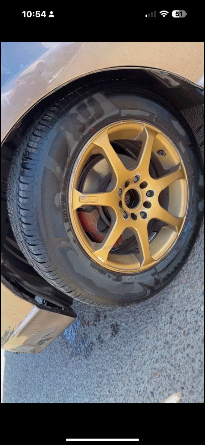 Honda civic 2011 image indicator(5)