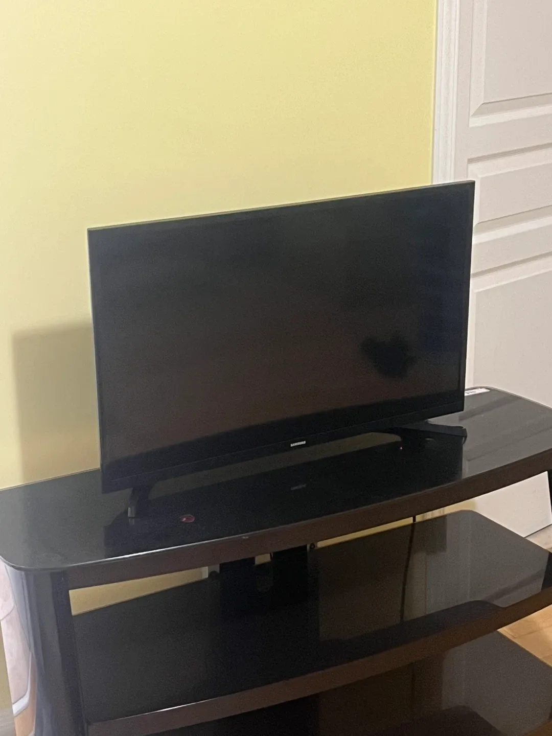Samsung TV