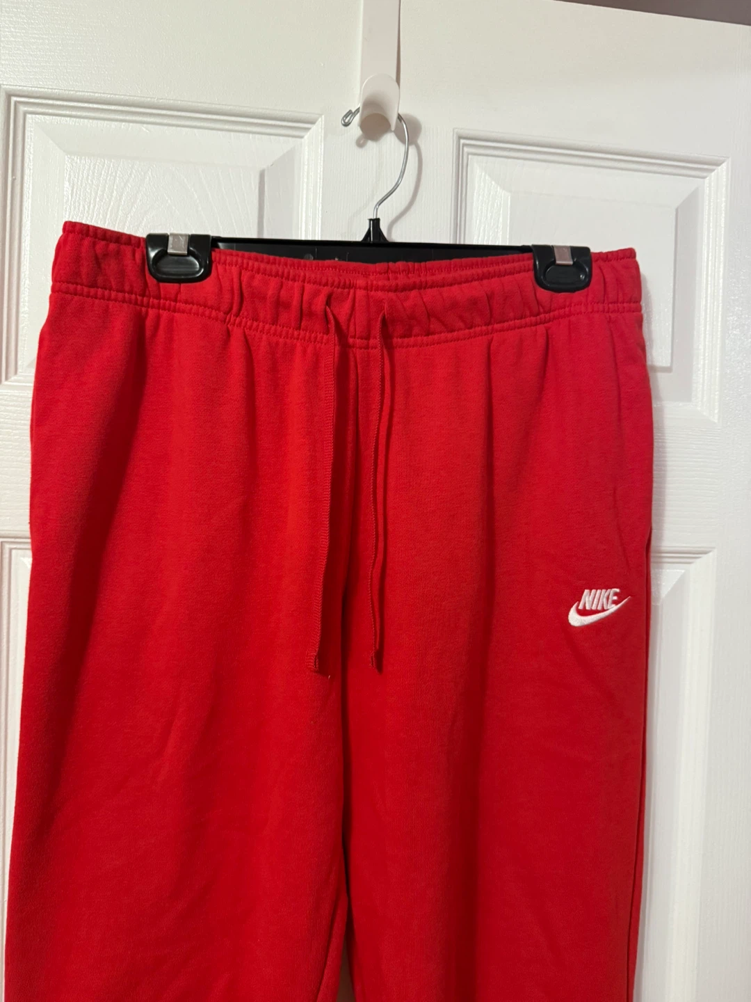 Large Women’s Nike Pants - photo 2