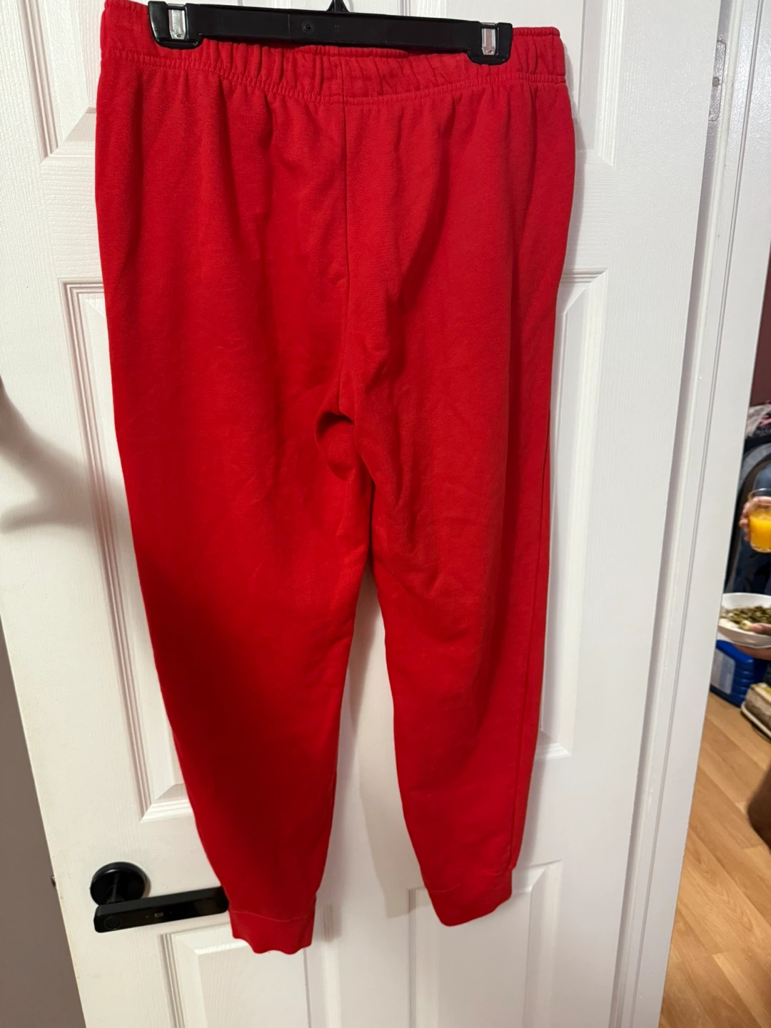 Large Women’s Nike Pants - photo 3