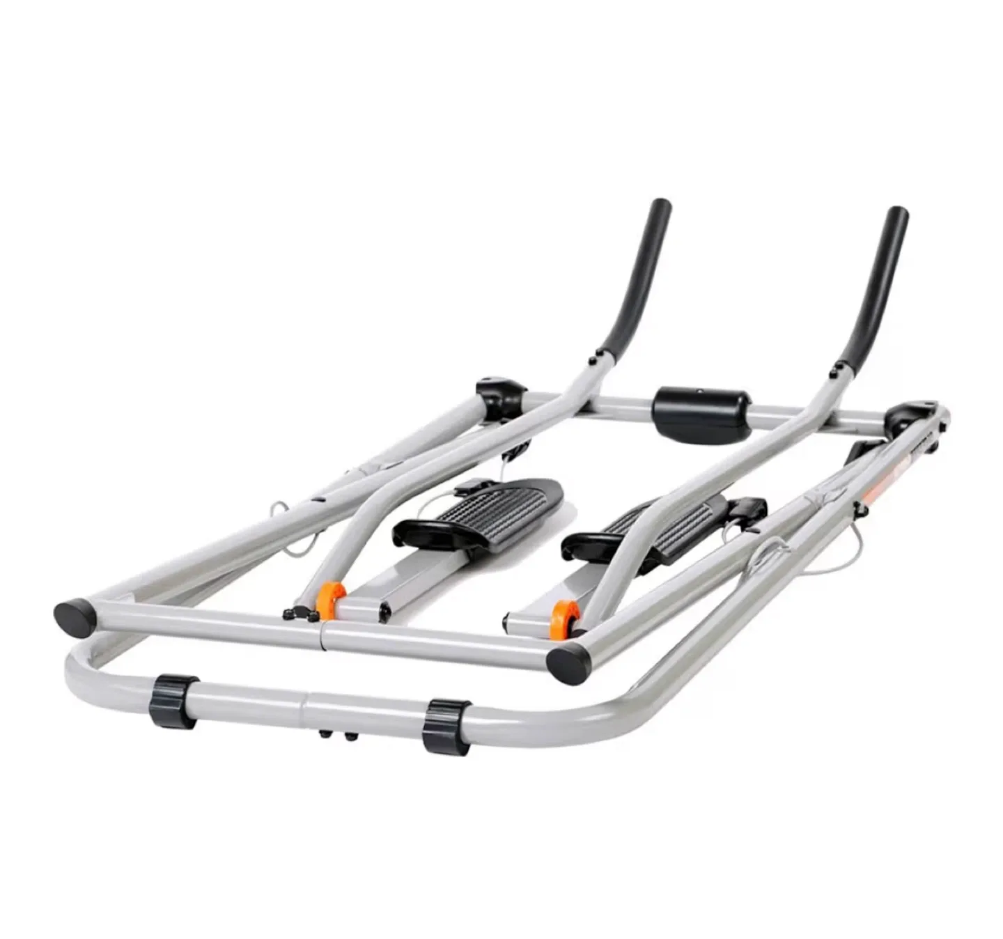 Gazelle Pacer Elliptical Fitness Glider image indicator(4)