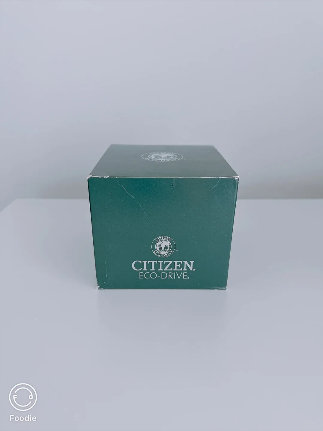 NWT Citizen Eco-Drive Stiletto Black Dial Bangle Watch image indicator(4)