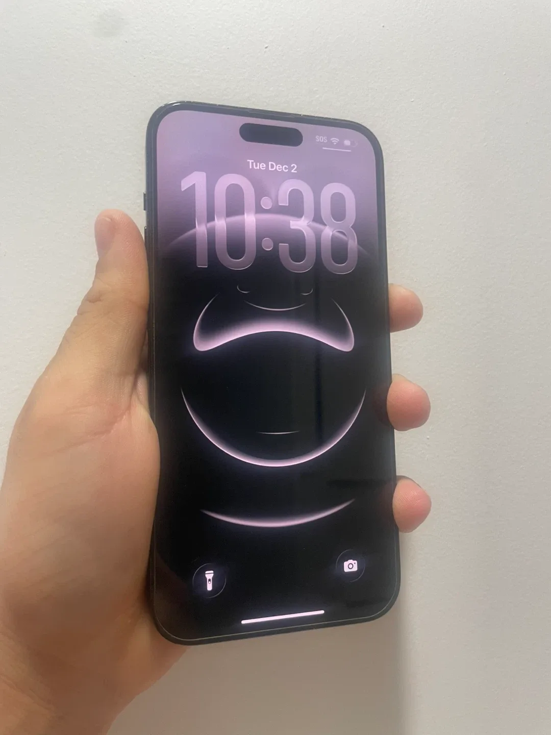 iPhone 14 Pro Max – 128GB | Unlocked | Tested & Certified