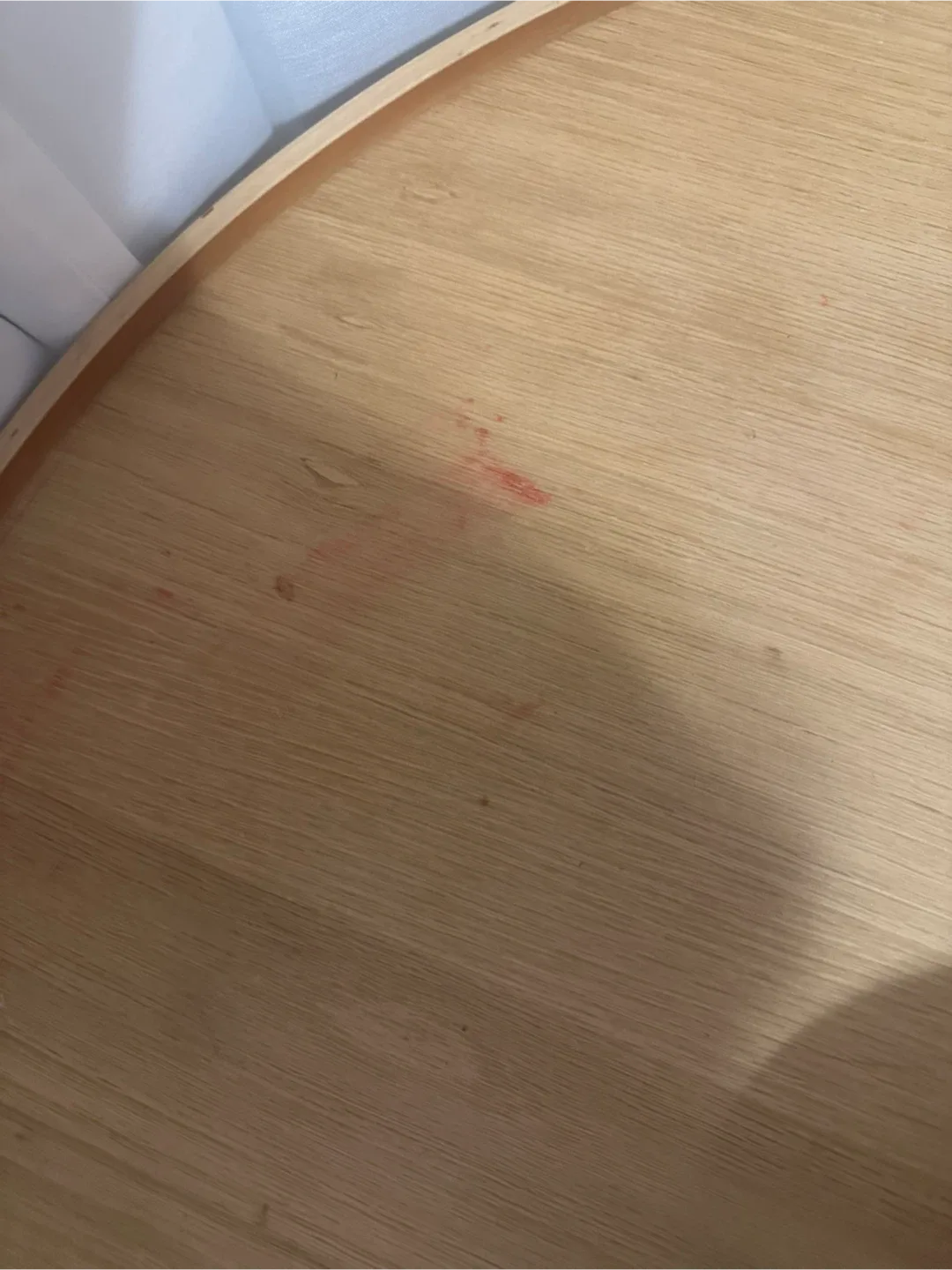 Bouclair Coffee Table image indicator(7)