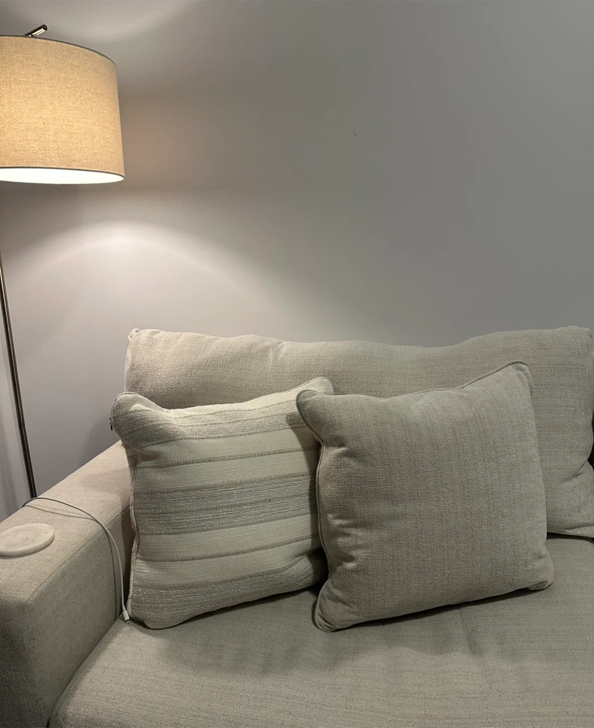 Maggie Couch from Ashley image indicator(4)