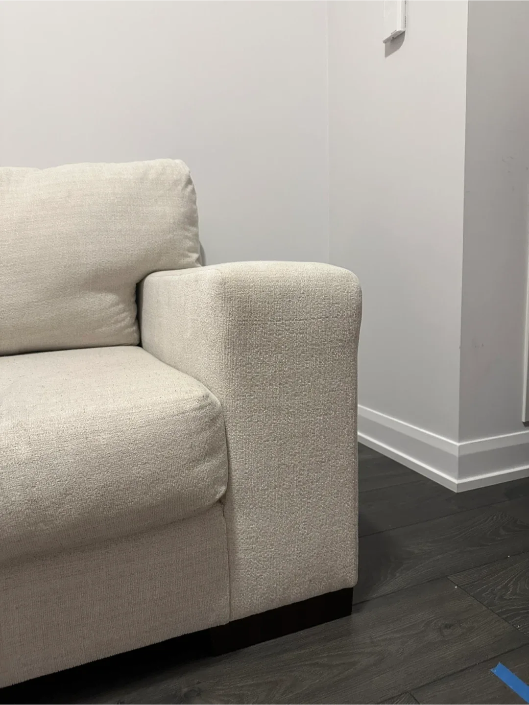 Maggie Couch from Ashley image indicator(3)