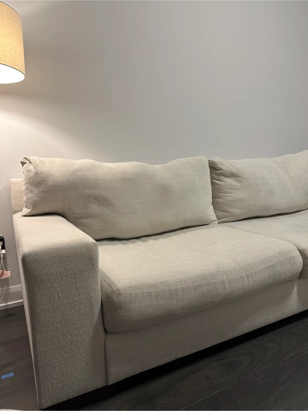 Maggie Couch from Ashley image indicator(2)