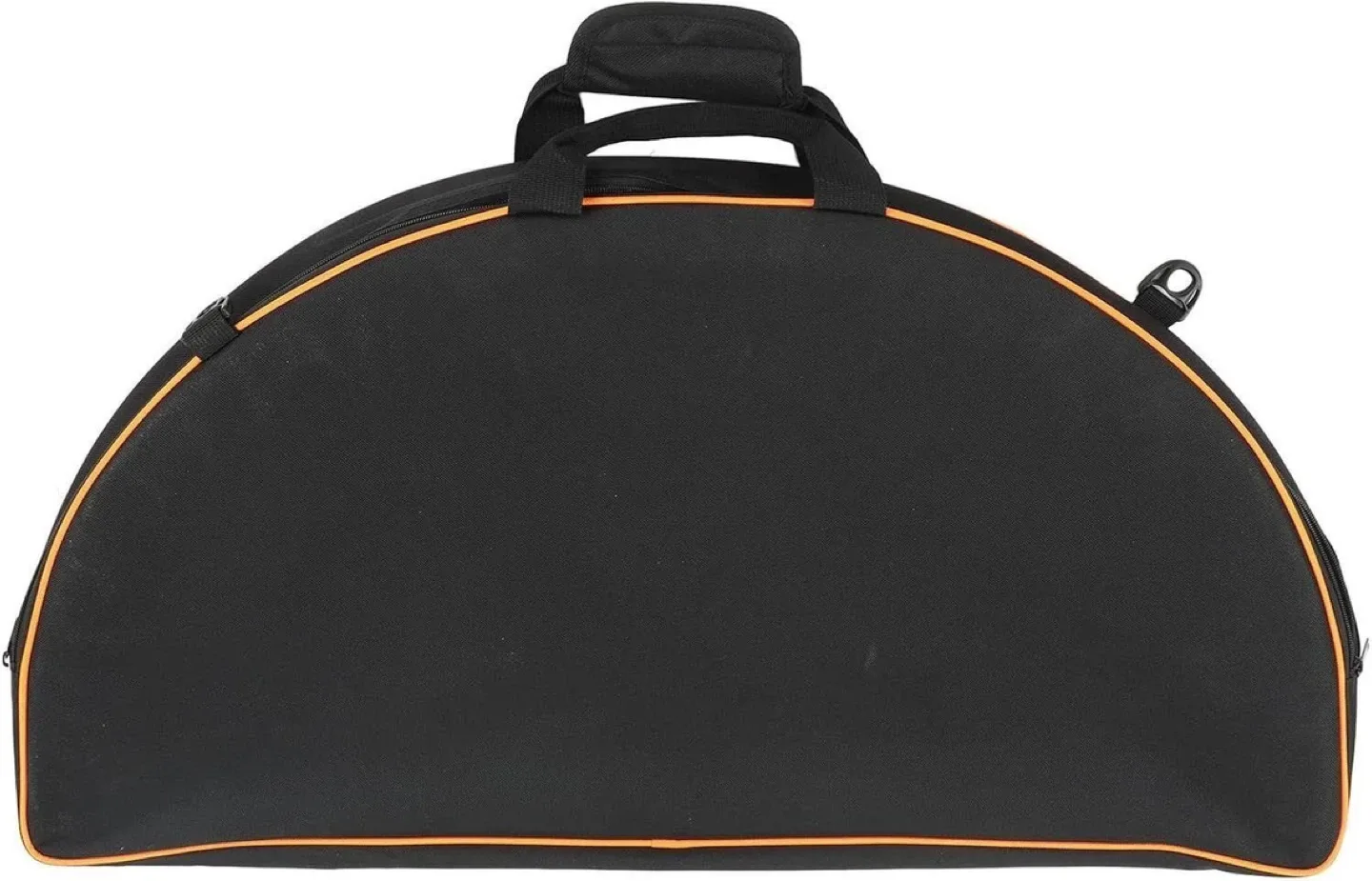 Adjustable Color Temperature Beauty Light image indicator(3)