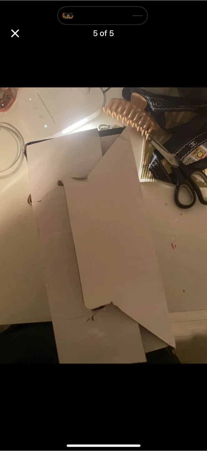 New SUN X17 MAX 72 LED Nail Lamp image indicator(5)