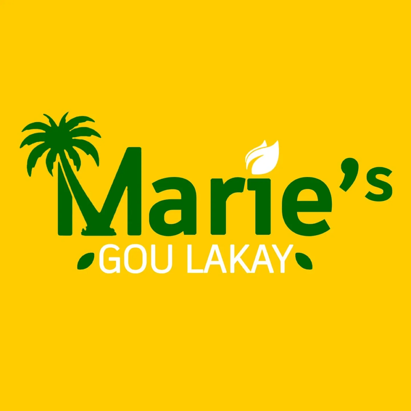 Kremas Kokoye 🇭🇹 bundle 3 for $100 FREE shipping image indicator(3)