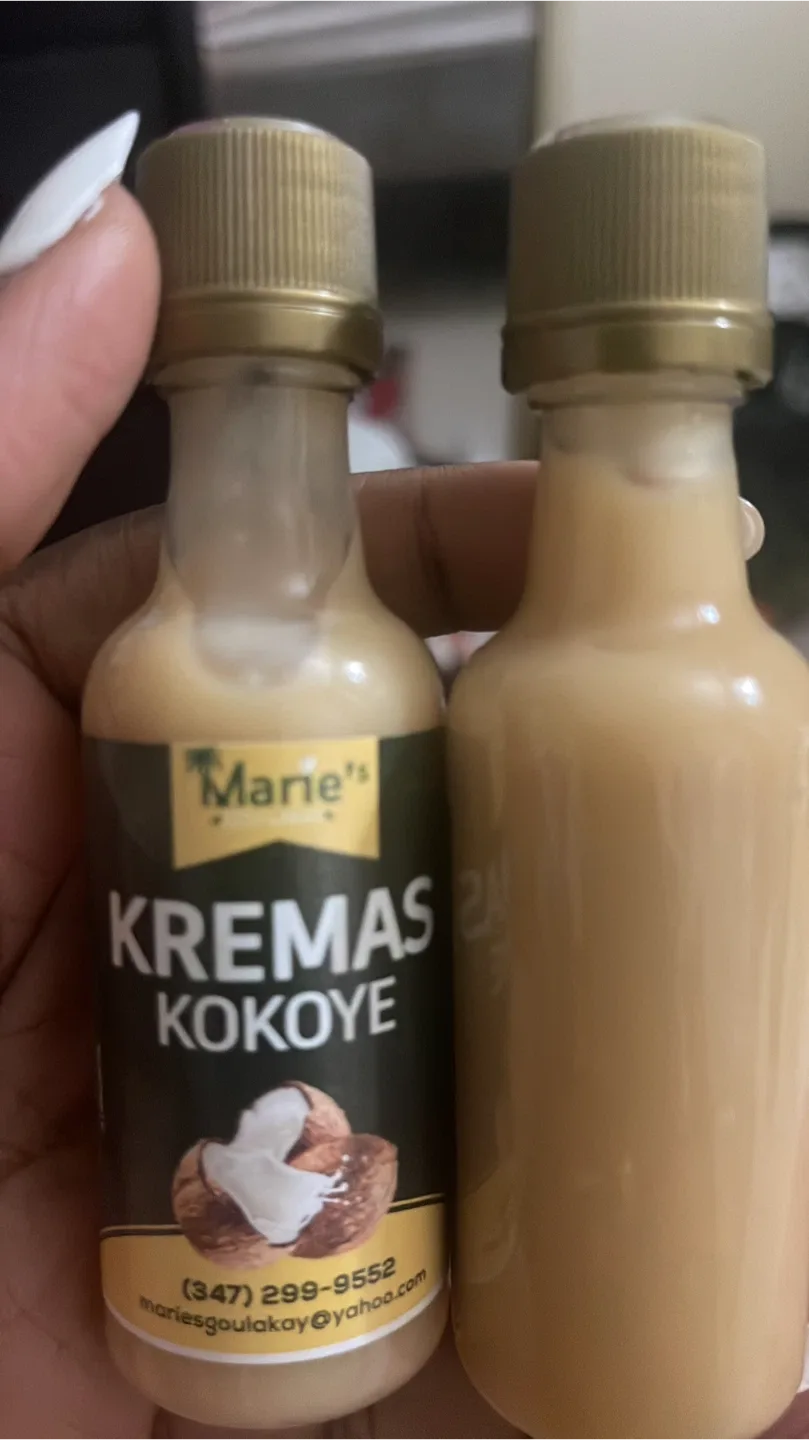 Kremas grenadia, kokoe bundle 2 plus 2 simple image indicator(5)