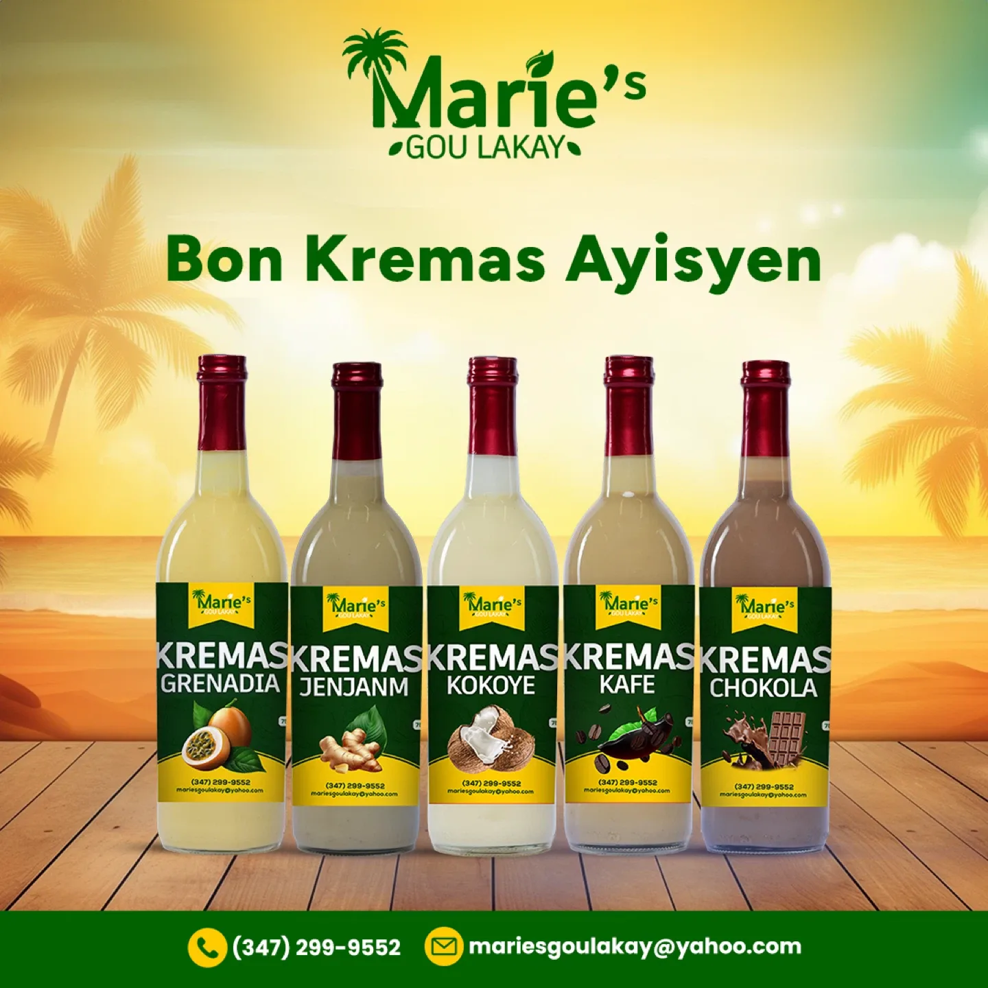 Kremas grenadia, kokoe bundle 2 plus 2 simple image indicator(4)