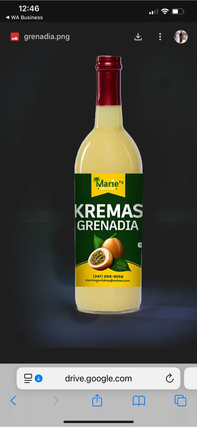 Kremas grenadia, kokoe bundle 2 plus 2 simple image indicator(3)