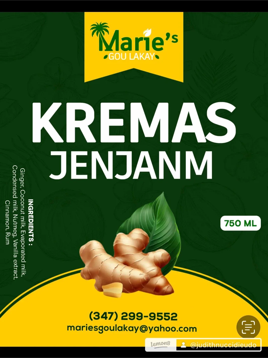 Kremas Jenjanm 🇭🇹 image indicator(2)