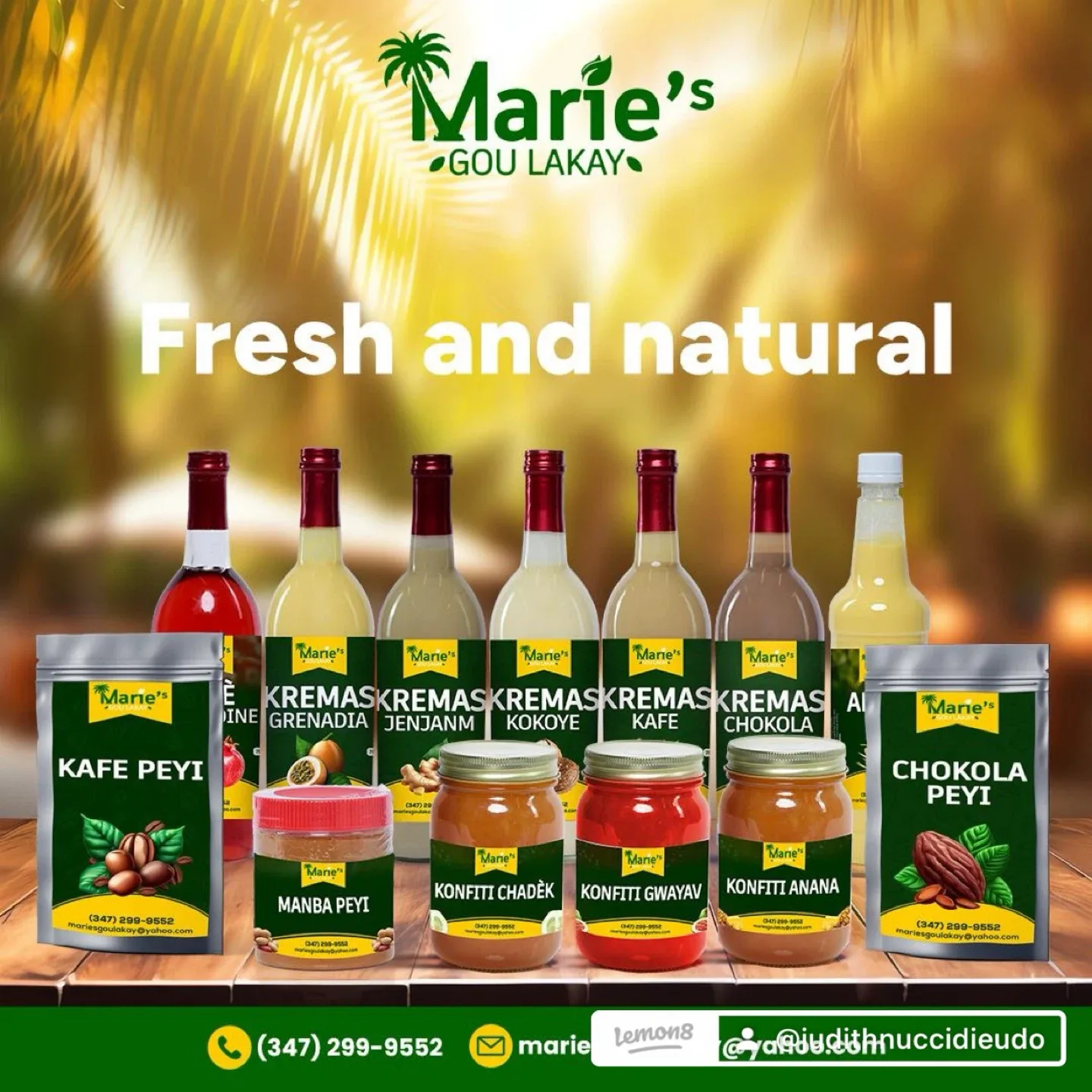 Kremas Jenjanm 🇭🇹 image indicator(3)