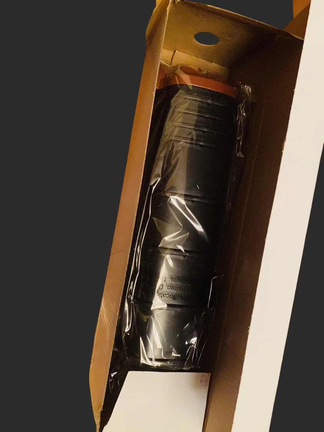 Mega Movers MEG-03 Furniture Moving System image indicator(5)