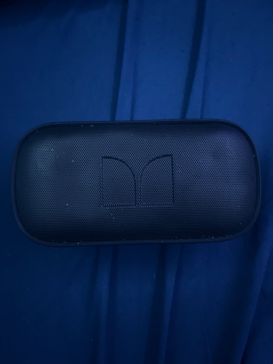 Monster s150 Bluetooth Speaker