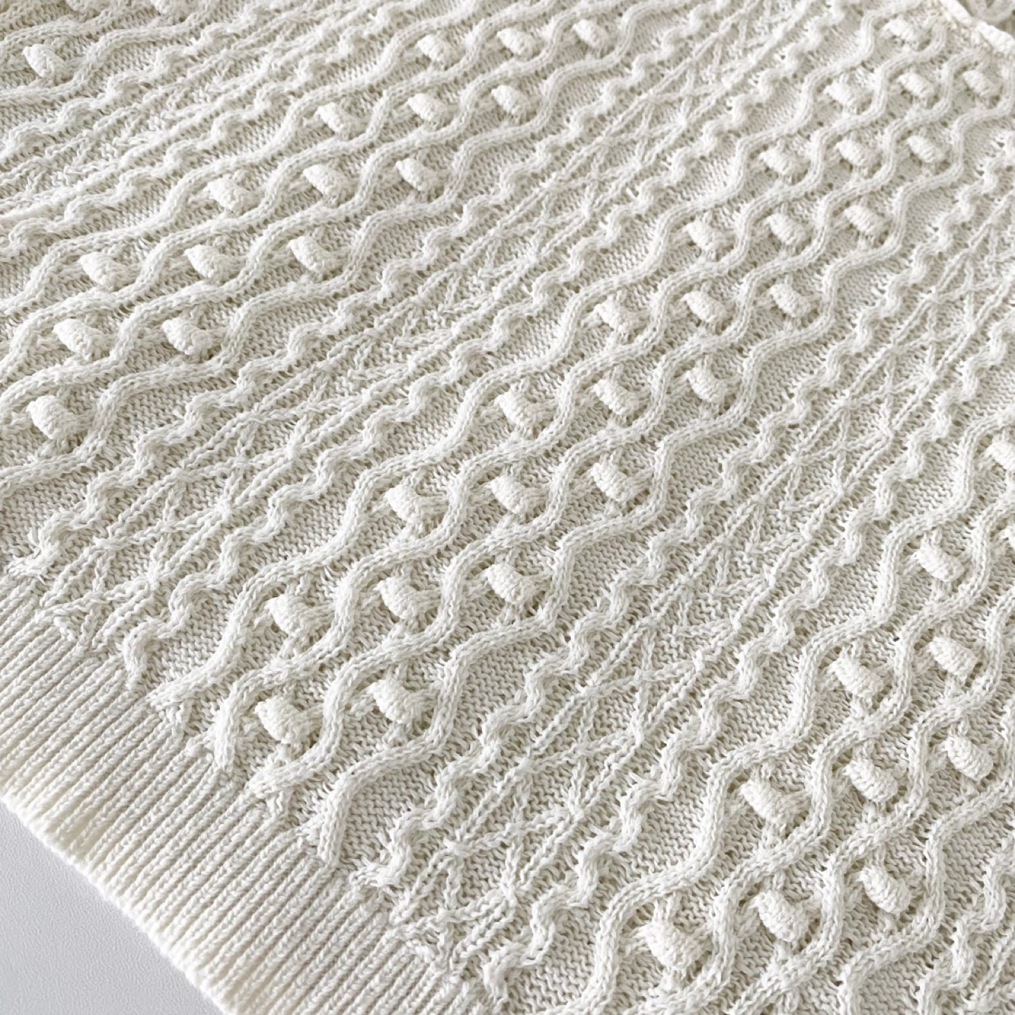 Sezane Alessandro Jumper - photo 5