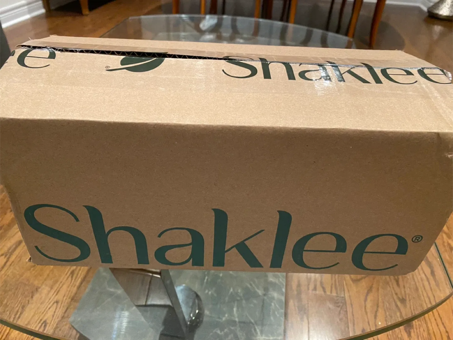 Modere Supplements Bundle