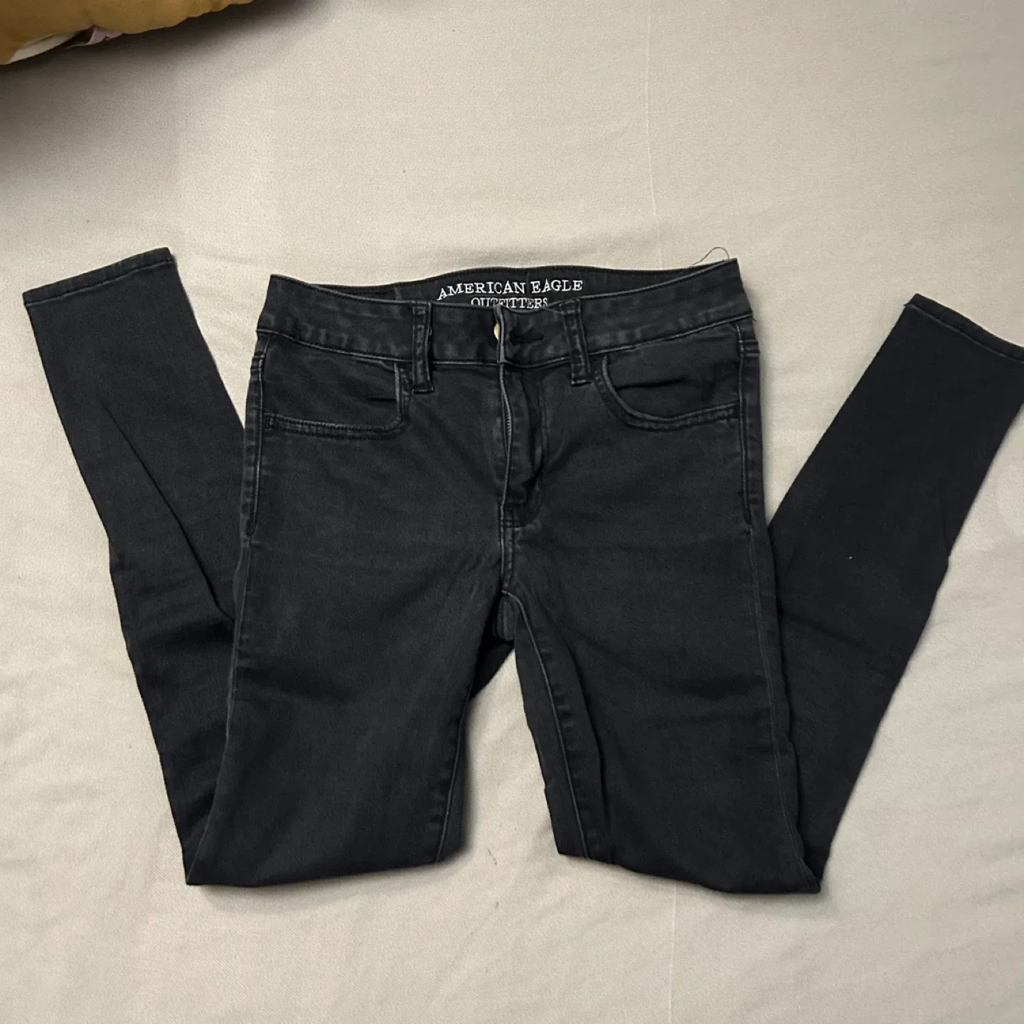 American Eagle Outfitters Jegging
