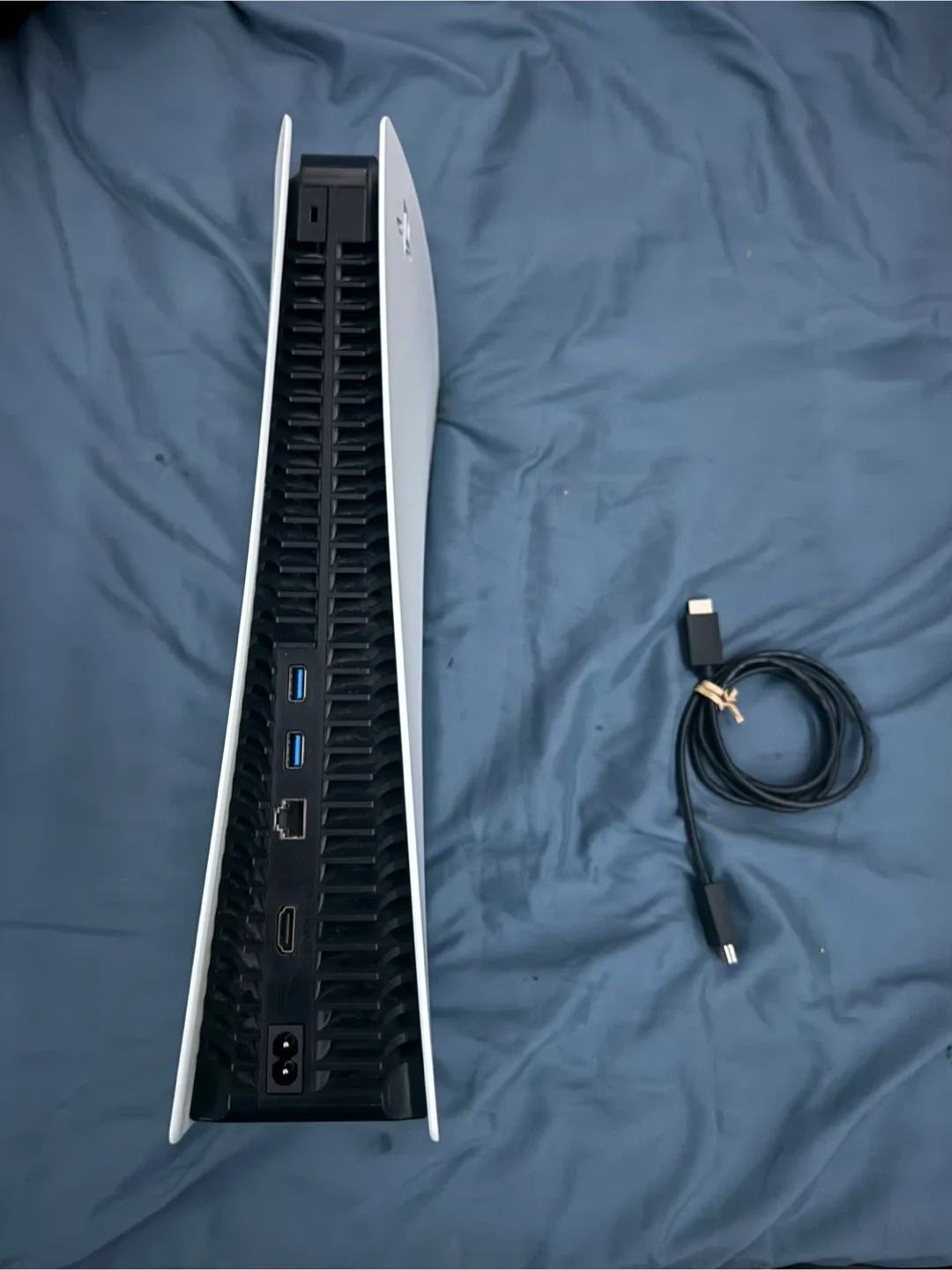 PlayStation 5 (PS5) Console - Used