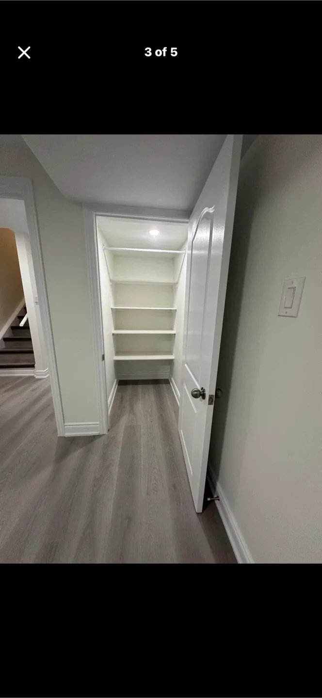 1 bed 1 bath - apartment for rent image indicator(3)