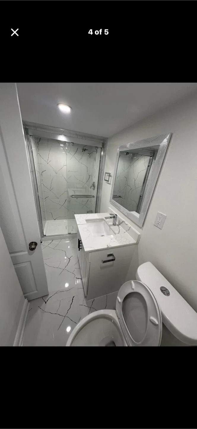 1 bed 1 bath - apartment for rent image indicator(4)