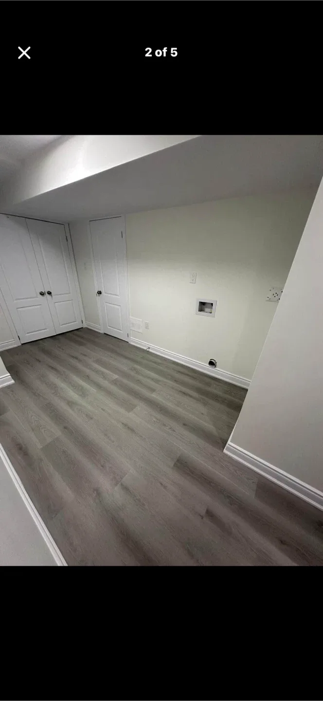 1 bed 1 bath - apartment for rent image indicator(2)