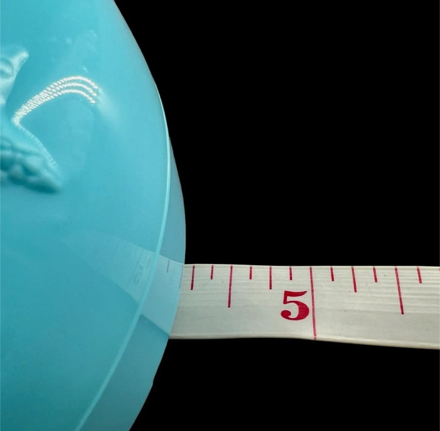 Polly Pocket World Dolphin Beach image indicator(7)