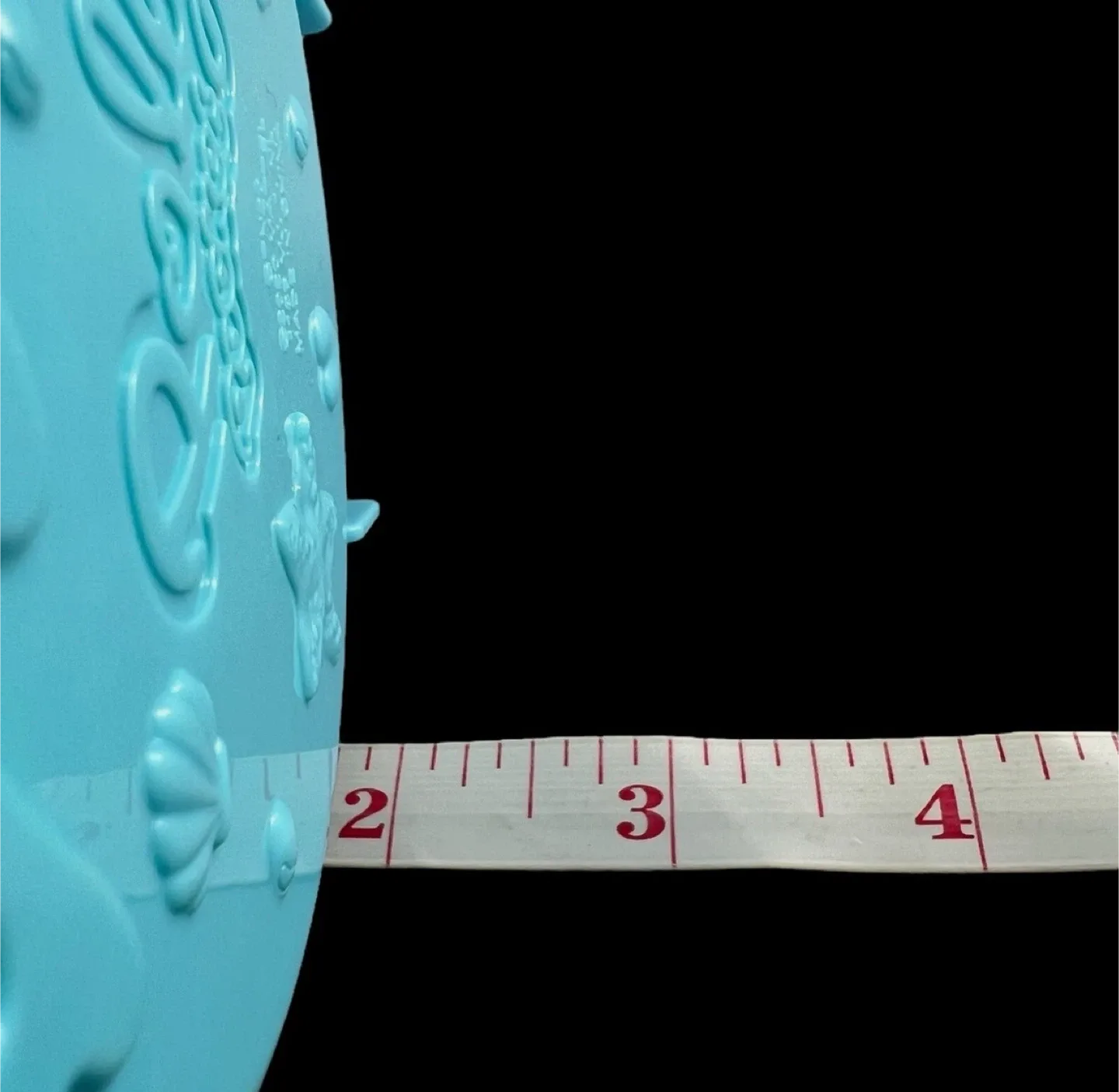 Polly Pocket World Dolphin Beach image indicator(8)