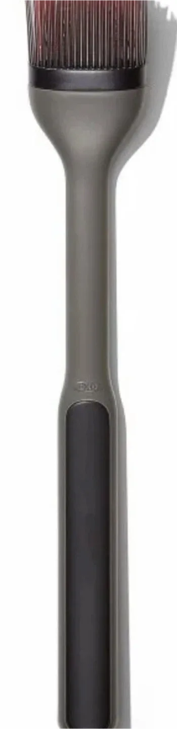 OXO Good Grips BBQ Brush Set image indicator(3)