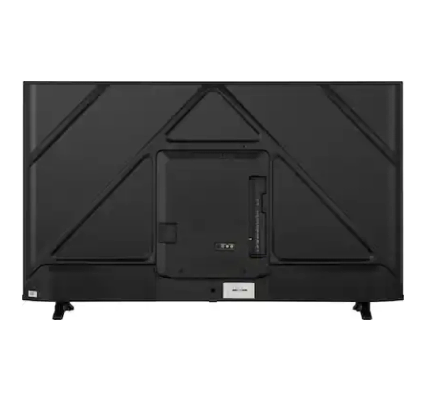 New Toshiba 75" 4K Ultra HD Smart Fire TV - photo 3