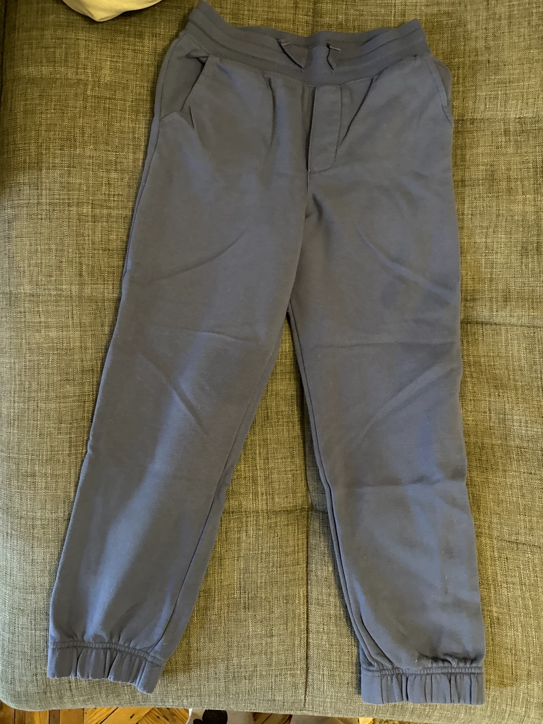 OshKosh Kids Sweatpants - photo 3