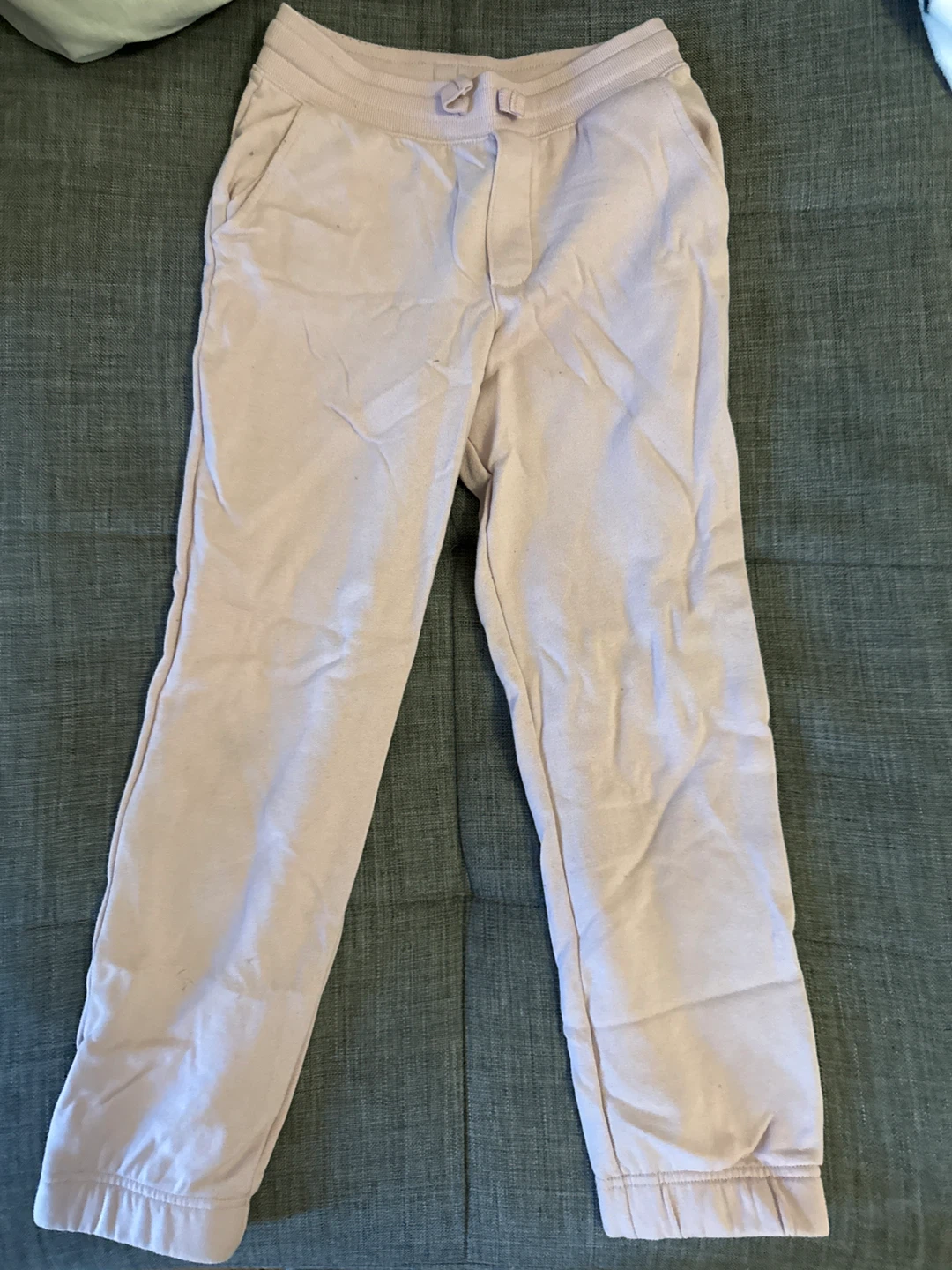 OshKosh Kids Sweatpants