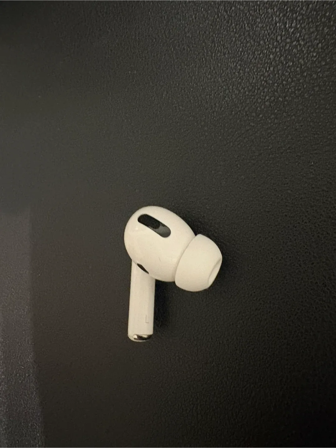Apple AirPod Pro (Left)
