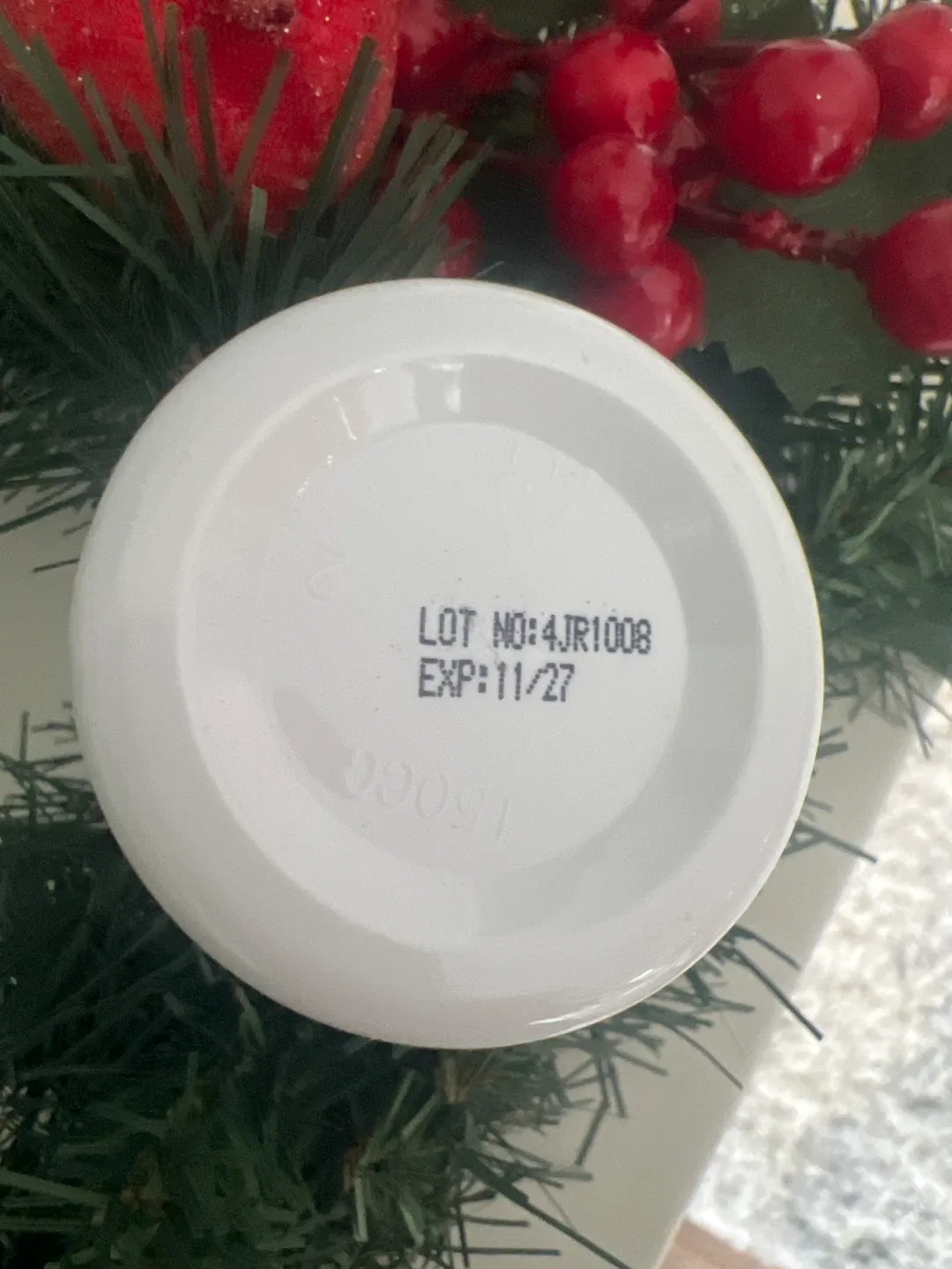 Emma Dietary Supplement - Exp. Nov 2027 image indicator(4)