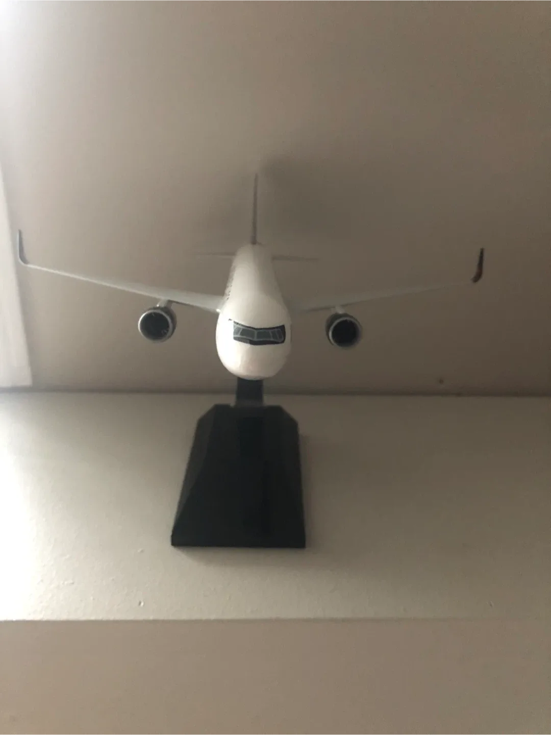 Air Canada Cargo Airplane Model image indicator(3)