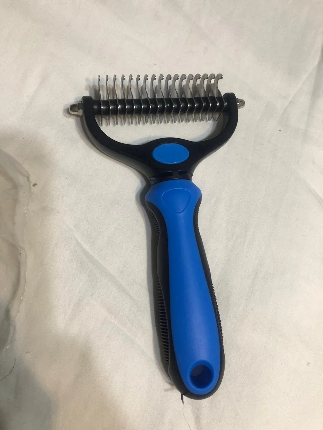 Professional Pet Grooming Tools - New in Package image indicator(3)