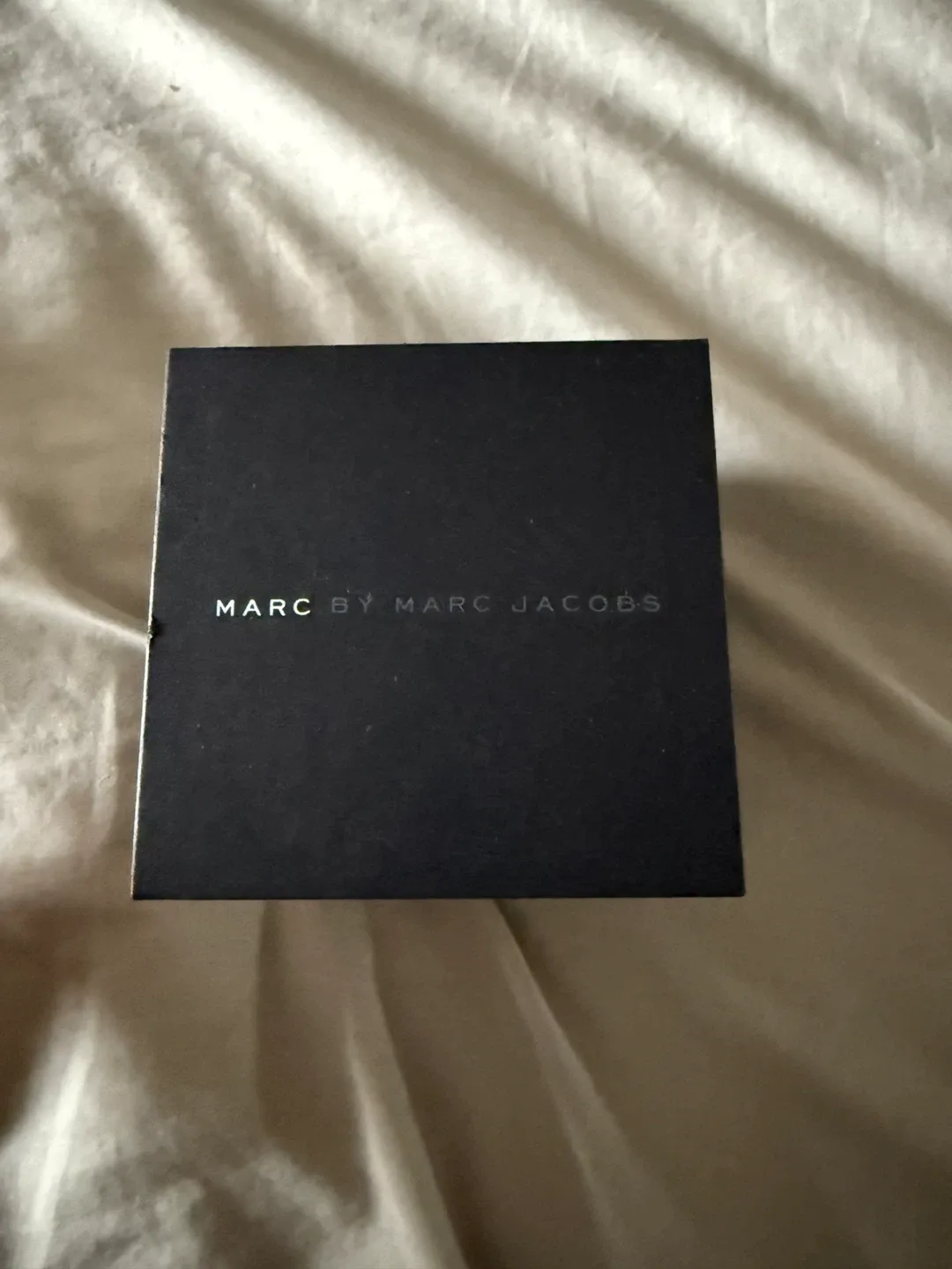 Marc by Marc Jacobs Watch women’s