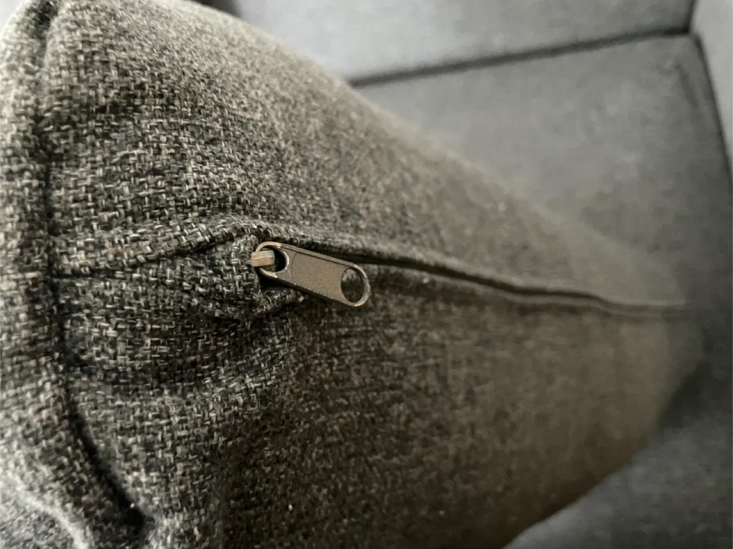 Grey Sofa image indicator(4)