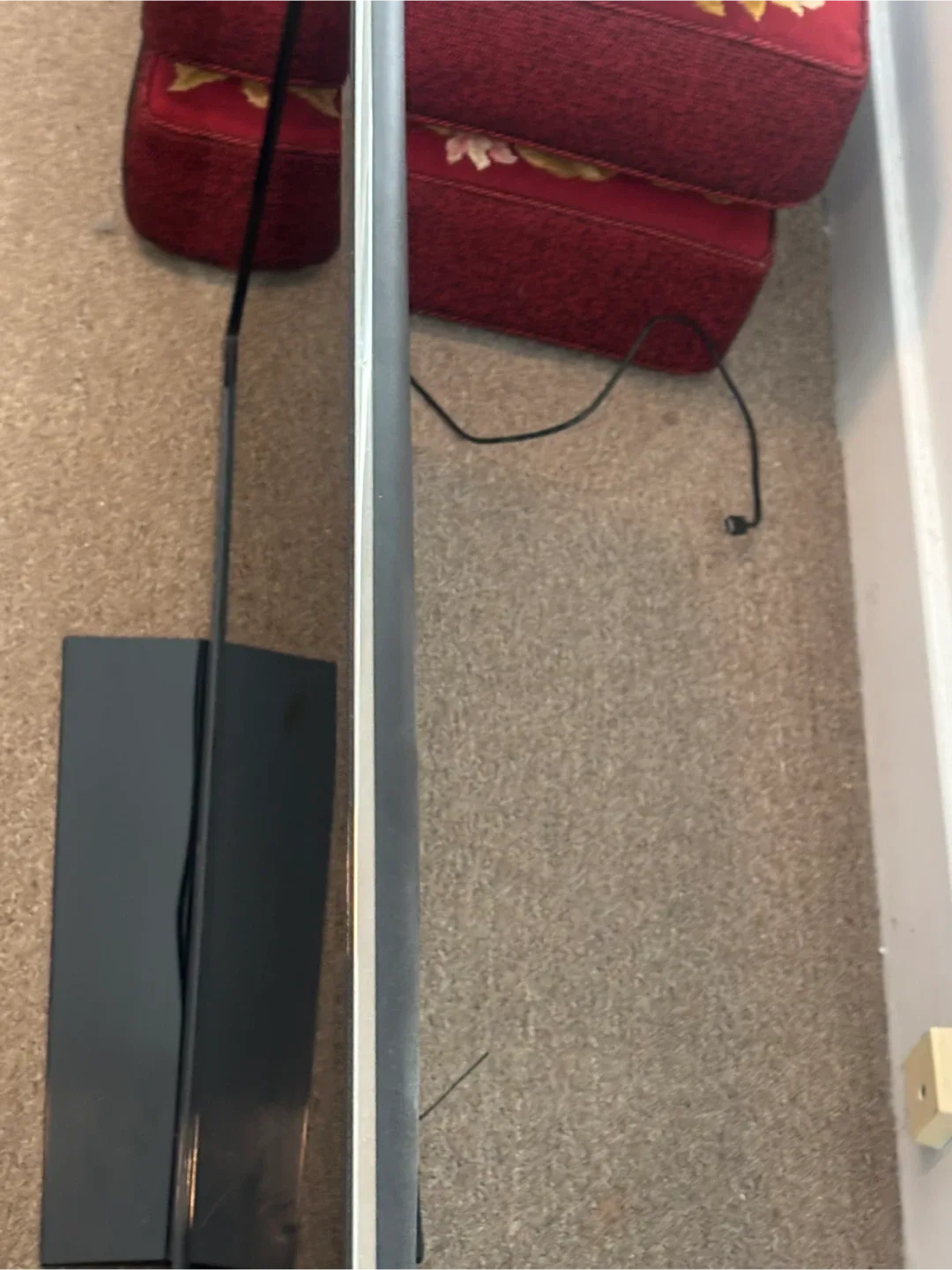 Sony Bravia TV image indicator(7)