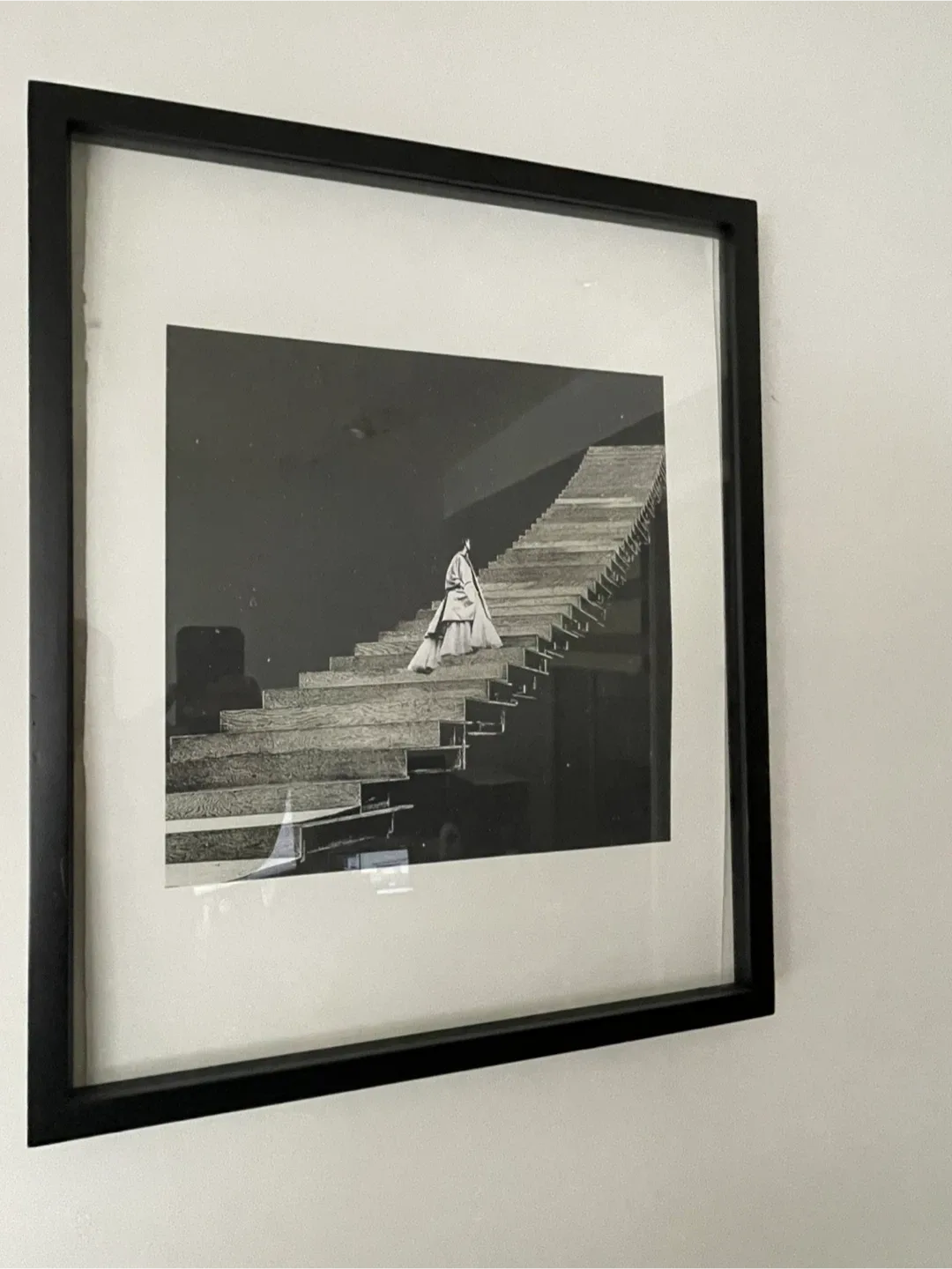 Framed Art Prints - Unique Decor