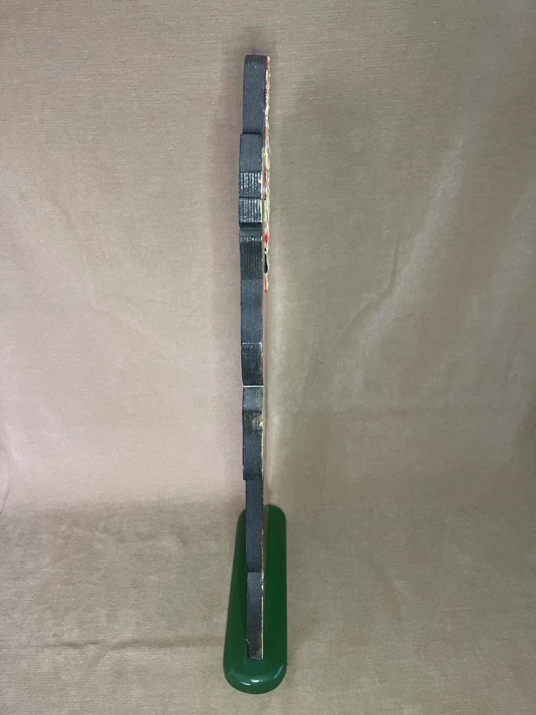 Selling a Santa decoration image indicator(3)