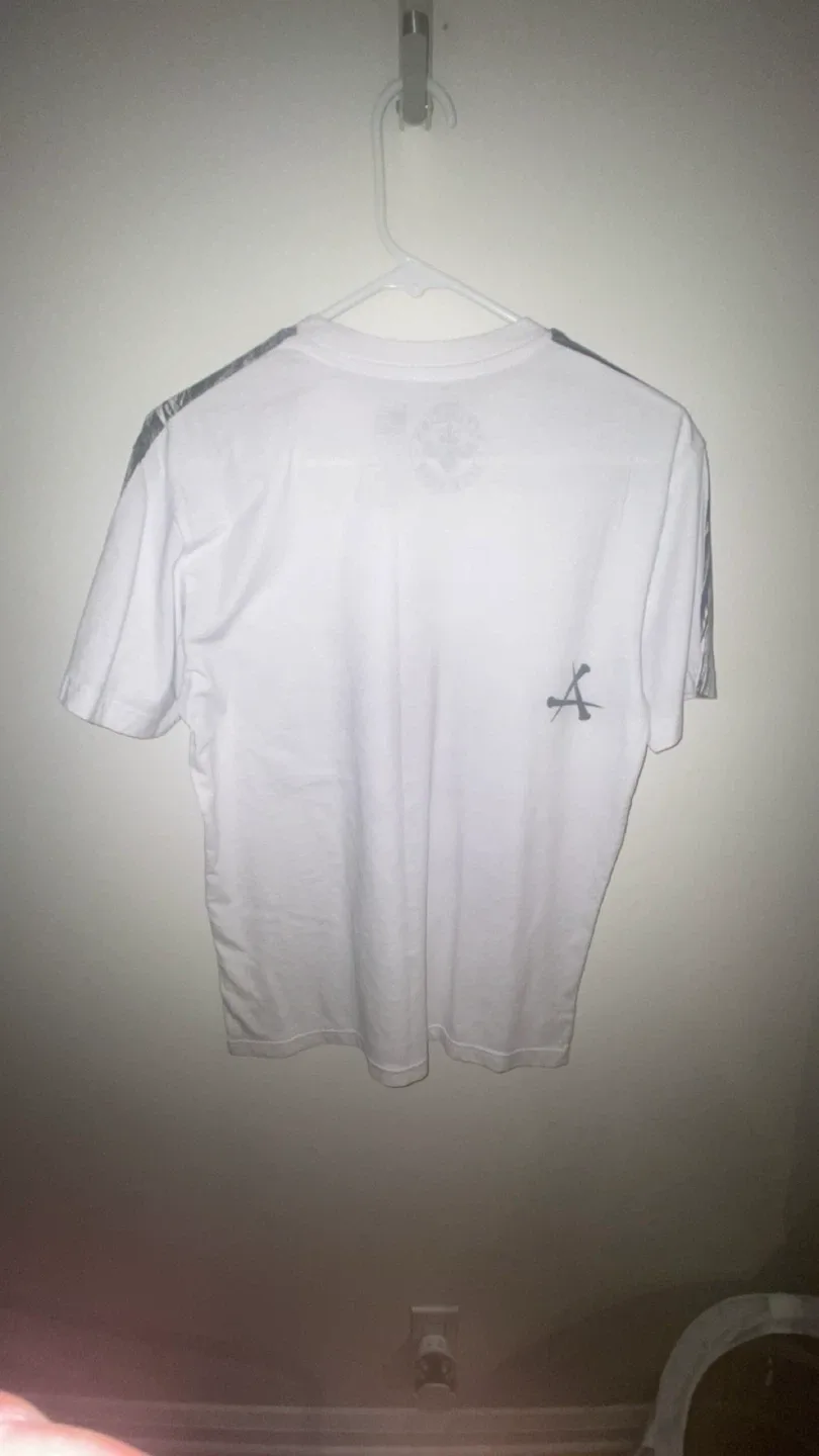 Affliction T-Shirt - Size Medium image indicator(2)